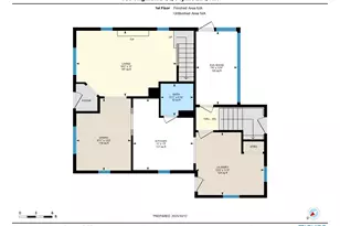 189 Highland St, Plymouth, NH 03264 - Photo 38