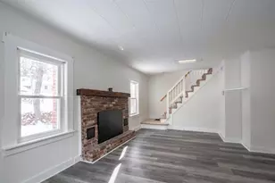 189 Highland St, Plymouth, NH 03264 - Photo 16