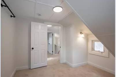 189 Highland Street, Plymouth, NH 03264 - Photo 26