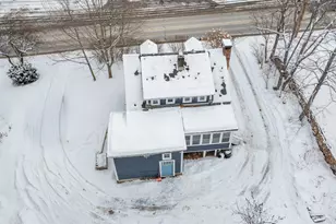 189 Highland St, Plymouth, NH 03264 - Photo 36