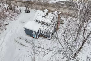 189 Highland St, Plymouth, NH 03264 - Photo 4