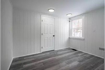 189 Highland Street, Plymouth, NH 03264 - Photo 22