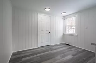 189 Highland St, Plymouth, NH 03264 - Photo 22