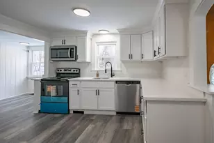 189 Highland St, Plymouth, NH 03264 - Photo 10