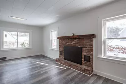 189 Highland Street, Plymouth, NH 03264 - Photo 14