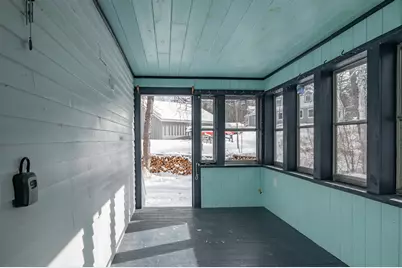 189 Highland Street, Plymouth, NH 03264 - Photo 6