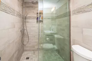 31 Mountainside at Attitash Rd, Bartlett, NH 03812 - Photo 12