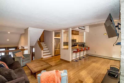 31 Mountainside At Attitash Road, Bartlett, NH 03812 - Photo 20