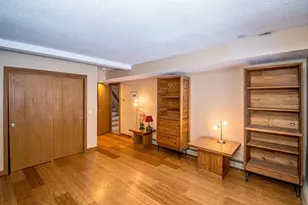 31 Mountainside at Attitash Rd, Bartlett, NH 03812 - Photo 10