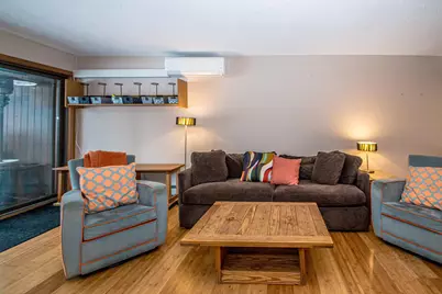 31 Mountainside At Attitash Road, Bartlett, NH 03812 - Photo 18