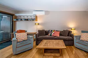 31 Mountainside at Attitash Rd, Bartlett, NH 03812 - Photo 18