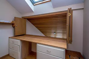 31 Mountainside at Attitash Rd, Bartlett, NH 03812 - Photo 36