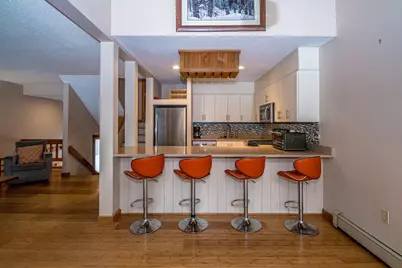 31 Mountainside At Attitash Road, Bartlett, NH 03812 - Photo 14