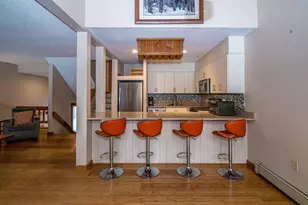 31 Mountainside at Attitash Rd, Bartlett, NH 03812 - Photo 14