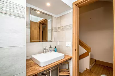 31 Mountainside At Attitash Road, Bartlett, NH 03812 - Photo 22