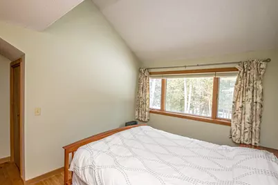 31 Mountainside At Attitash Road, Bartlett, NH 03812 - Photo 30