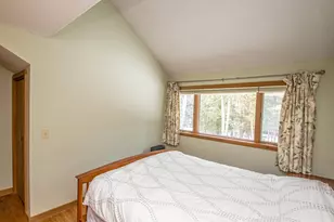 31 Mountainside at Attitash Rd, Bartlett, NH 03812 - Photo 30