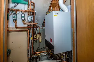 31 Mountainside at Attitash Rd, Bartlett, NH 03812 - Photo 38