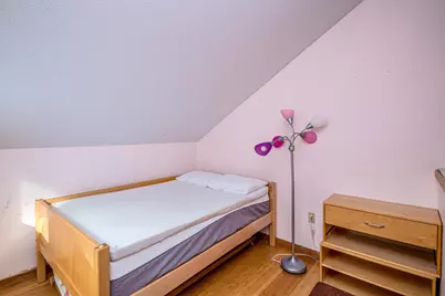 31 Mountainside At Attitash Road, Bartlett, NH 03812 - Photo 32