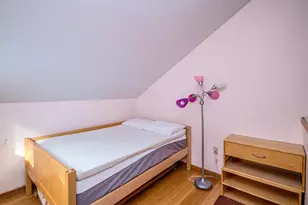 31 Mountainside at Attitash Rd, Bartlett, NH 03812 - Photo 32