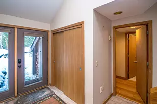 31 Mountainside at Attitash Rd, Bartlett, NH 03812 - Photo 6