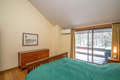 31 Mountainside At Attitash Road, Bartlett, NH 03812 - Photo 24