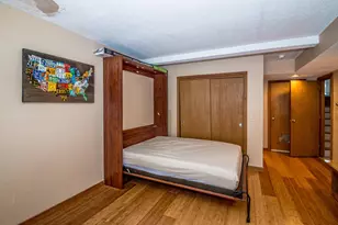 31 Mountainside at Attitash Rd, Bartlett, NH 03812 - Photo 8