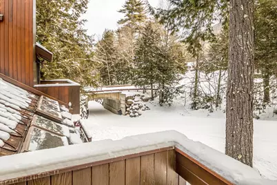 31 Mountainside At Attitash Road, Bartlett, NH 03812 - Photo 28