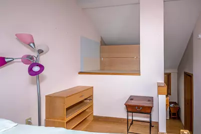 31 Mountainside At Attitash Road, Bartlett, NH 03812 - Photo 34