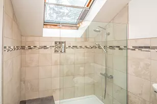 31 Mountainside at Attitash Rd, Bartlett, NH 03812 - Photo 26