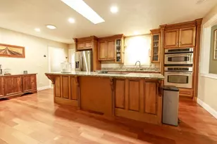 1322 Main St, Dublin, NH 03444 - Photo 1