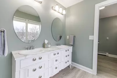 1322 Main Street, Dublin, NH 03444 - Photo 28