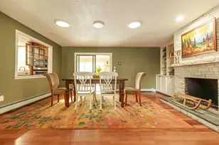 1322 Main St, Dublin, NH 03444 - Photo 6