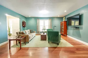 1322 Main St, Dublin, NH 03444 - Photo 8