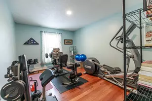 1322 Main St, Dublin, NH 03444 - Photo 38