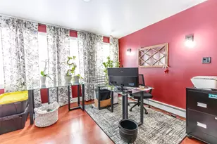 1322 Main St, Dublin, NH 03444 - Photo 36