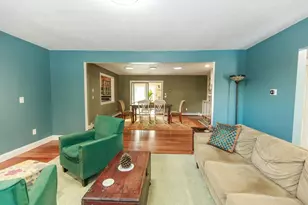 1322 Main St, Dublin, NH 03444 - Photo 18