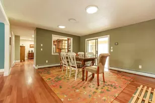 1322 Main St, Dublin, NH 03444 - Photo 14