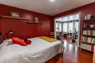 1322 Main St, Dublin, NH 03444 - Photo 34