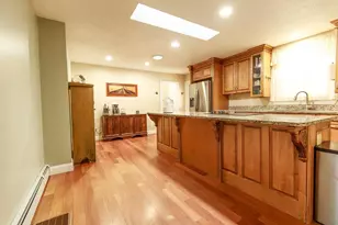 1322 Main St, Dublin, NH 03444 - Photo 8