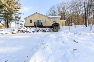 1322 Main St, Dublin, NH 03444 - Photo 48