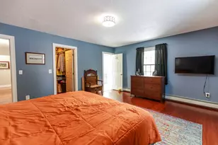 1322 Main St, Dublin, NH 03444 - Photo 26