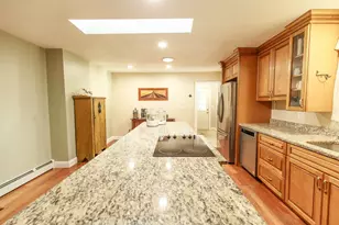 1322 Main St, Dublin, NH 03444 - Photo 10