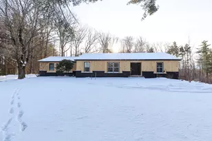 1322 Main St, Dublin, NH 03444 - Photo 1
