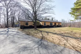 1322 Main St, Dublin, NH 03444 - Photo 44