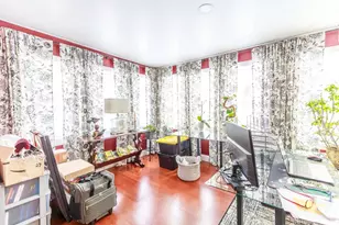 1322 Main St, Dublin, NH 03444 - Photo 34