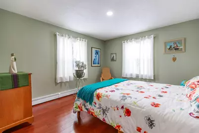 1322 Main Street, Dublin, NH 03444 - Photo 30