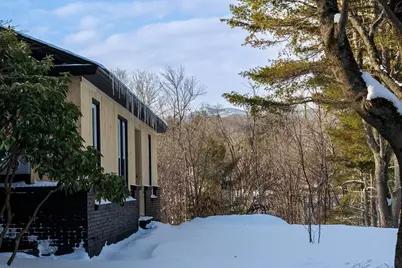 1322 Main Street, Dublin, NH 03444 - Photo 2