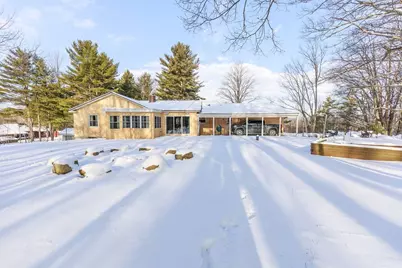 1322 Main Street, Dublin, NH 03444 - Photo 40