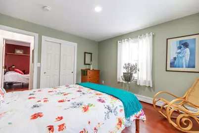 1322 Main Street, Dublin, NH 03444 - Photo 32